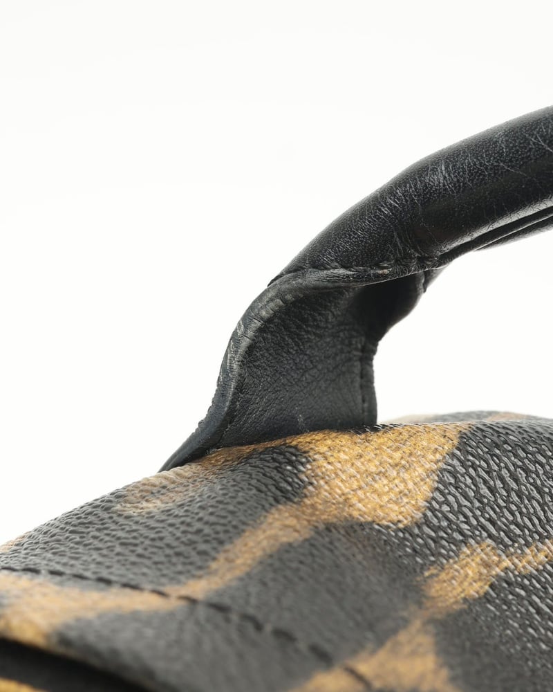 34718_1ea69fa4a3_file-full