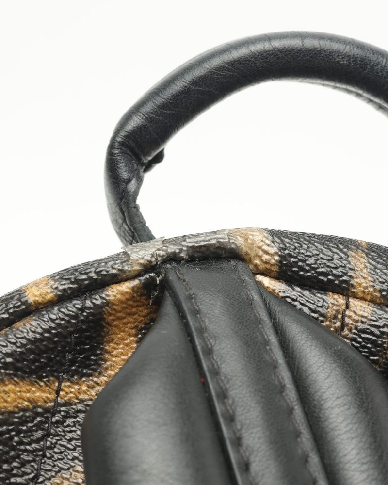 34718_430d1b5a19_file-full