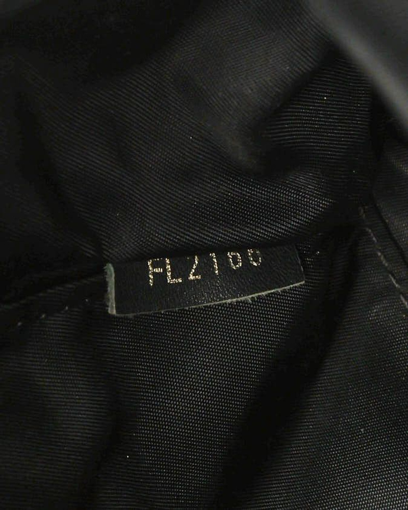 34718_76e8e84346_file-full