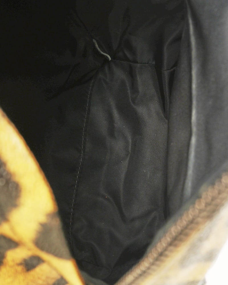 34718_a795cb324c_file-full