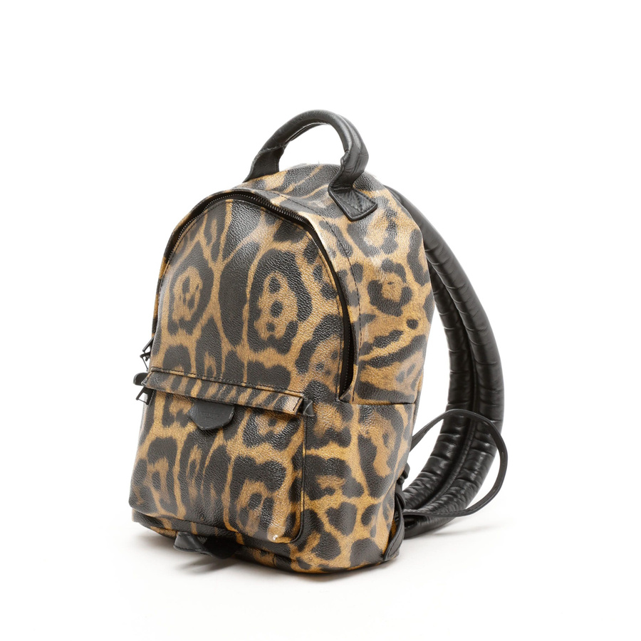 34718_ec0c3787e8_file-square