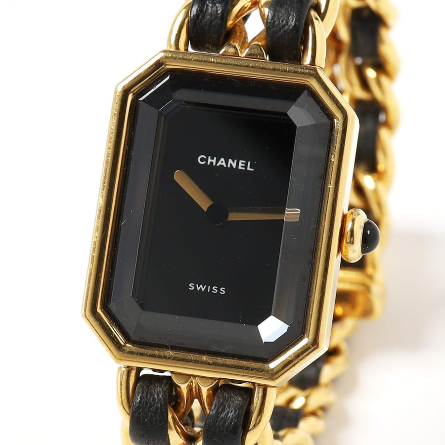 34719_79568bee56_file-square