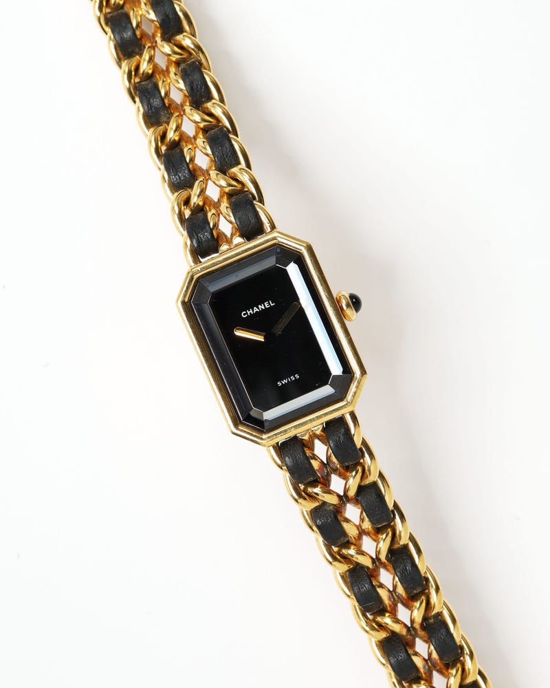 34719_dde45e139e_file-full