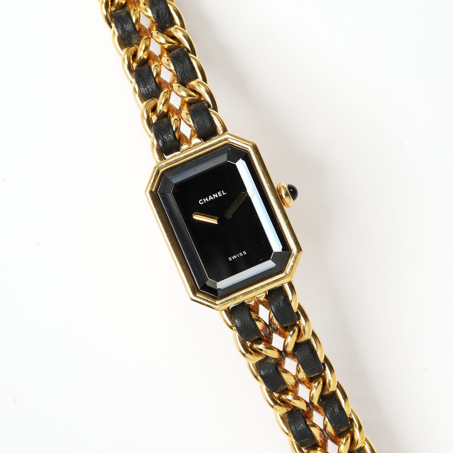 34719_dde45e139e_file-square