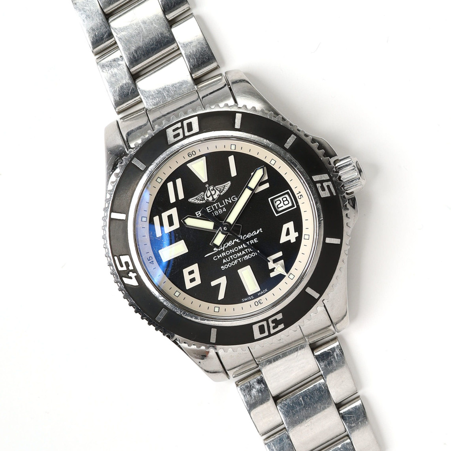 34727_0450122f94_file-square