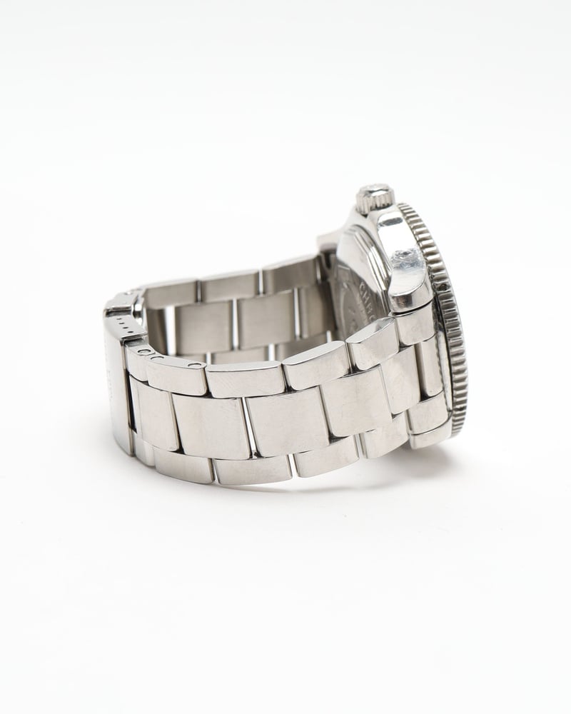 34727_09806bc8ed_file-full