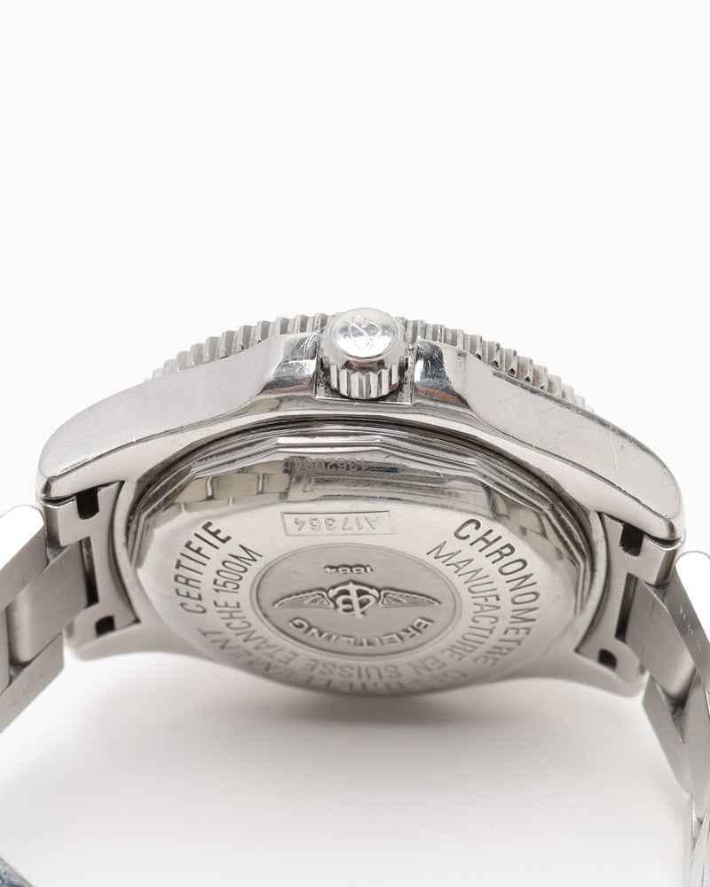 34727_293f4cd834_file-full