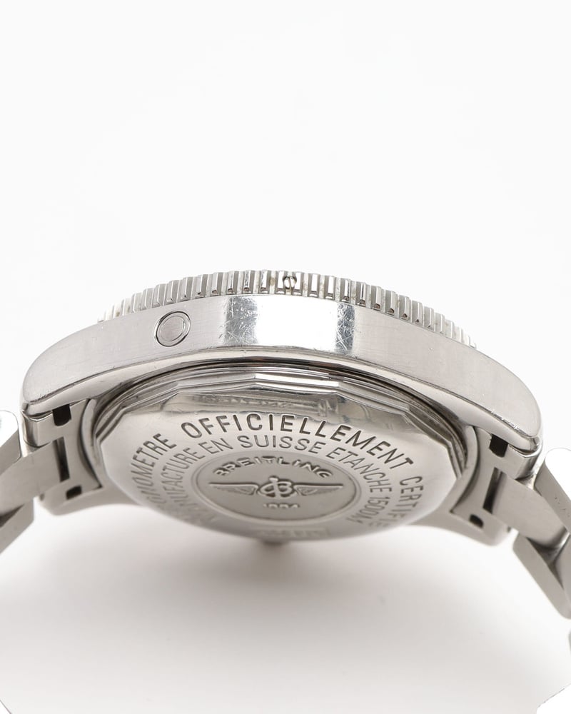 34727_514f52a2a0_file-full