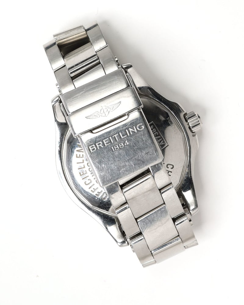 34727_8d9507effd_file-full