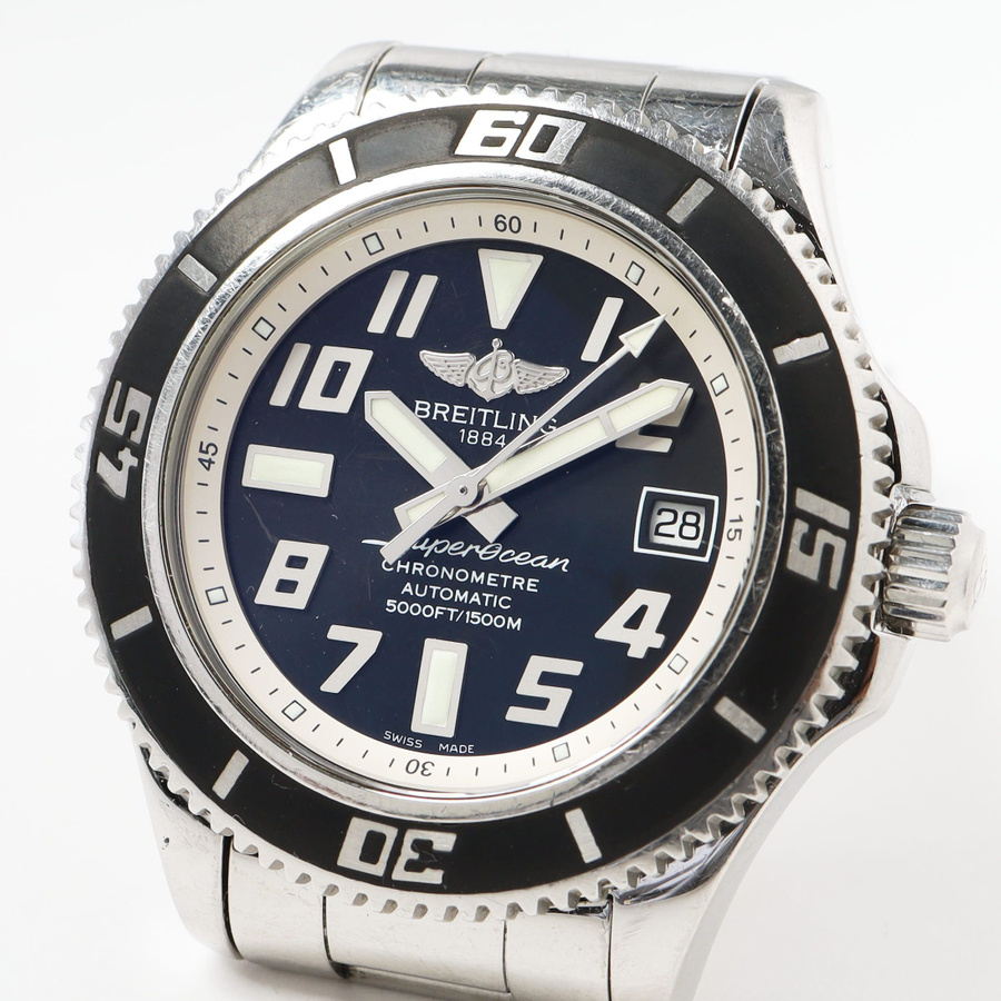 34727_cc899af73e_file-square