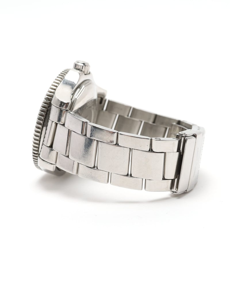 34727_dd39e1e42c_file-full