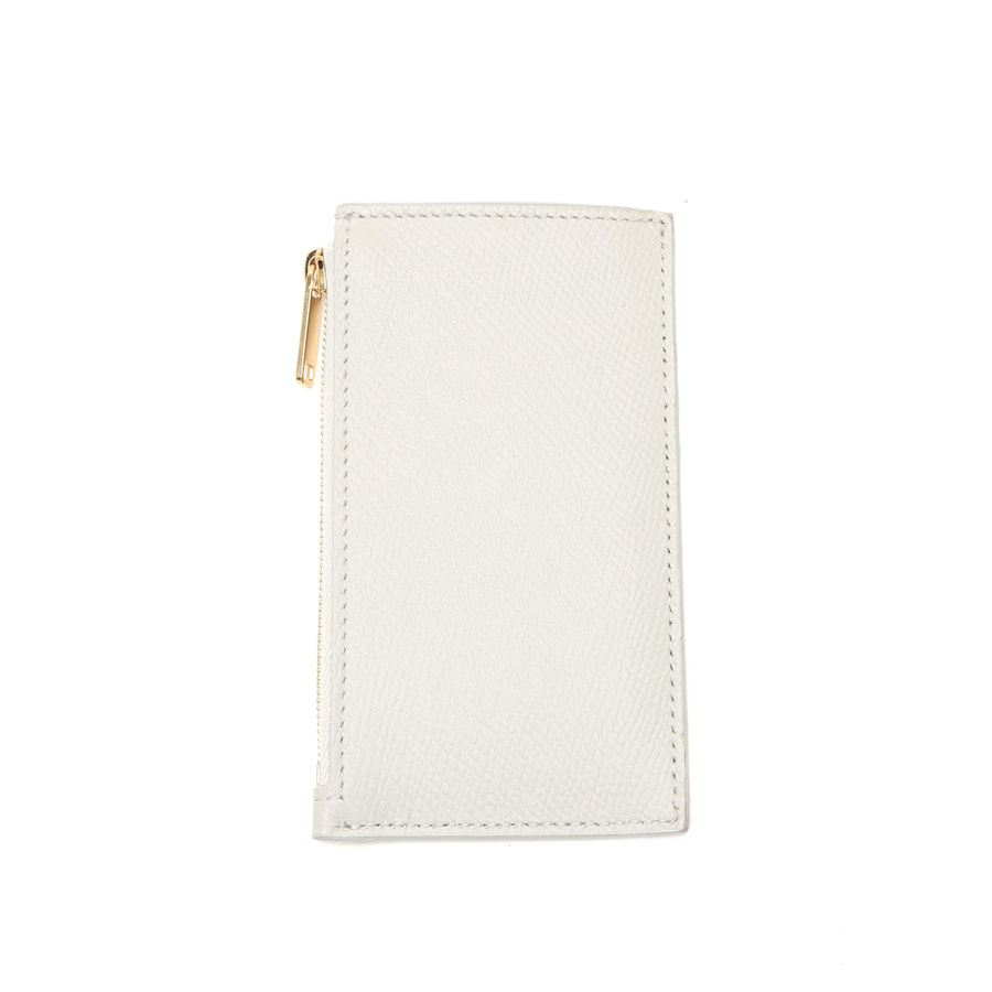 34730_e45de51db5_file-square