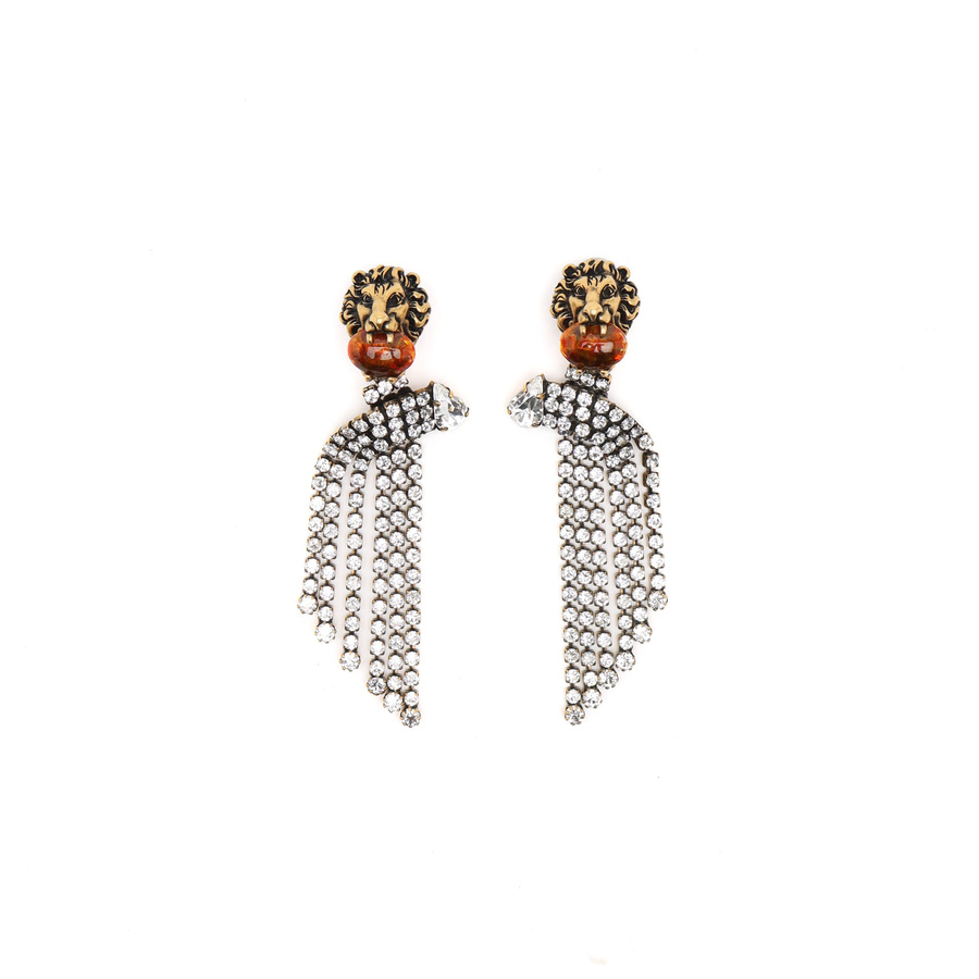 34736_8a8d6f41b4_file-square