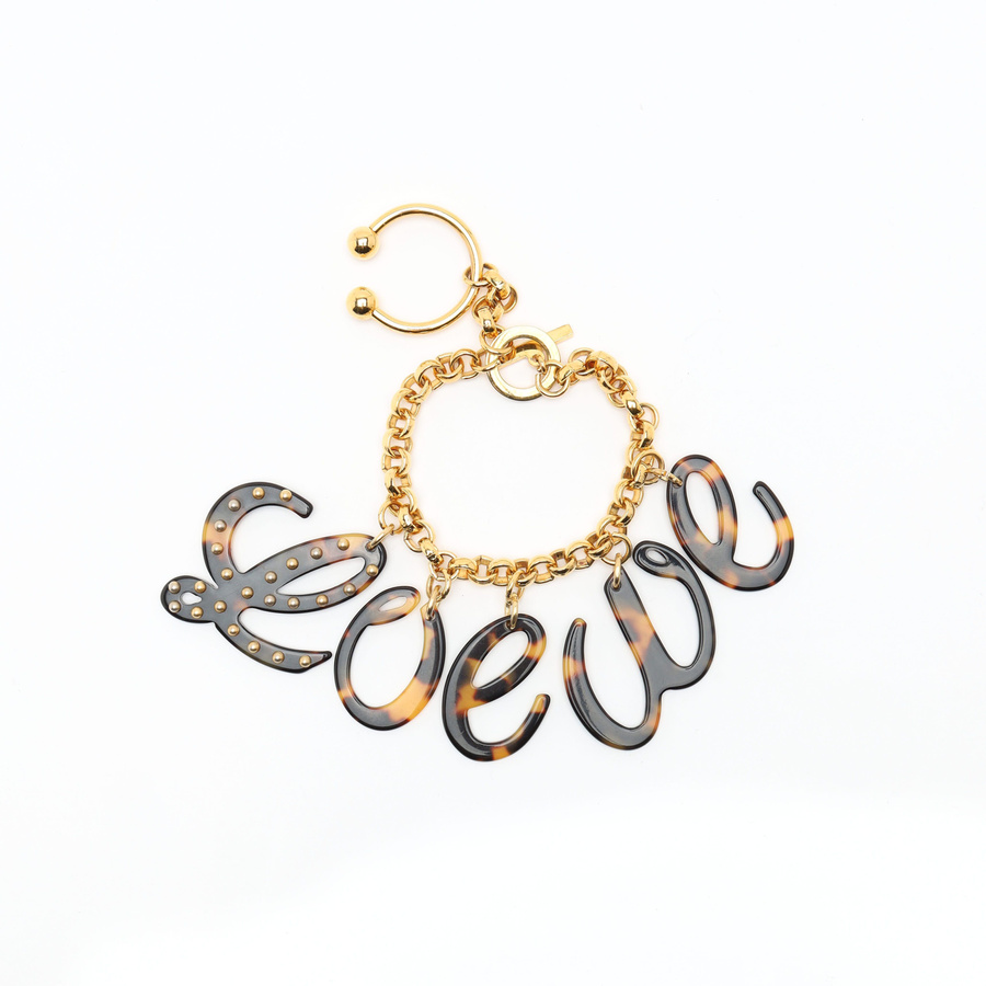 34739_26bb382d4b_file-square