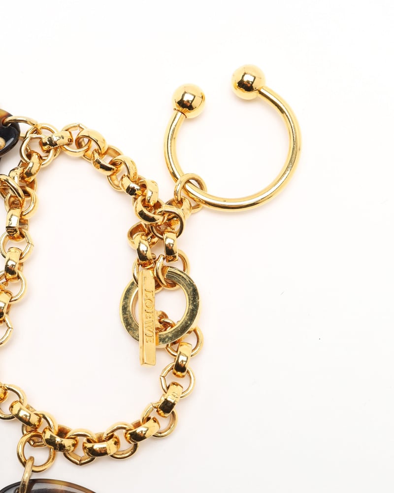 34739_4ebce13b52_file-full