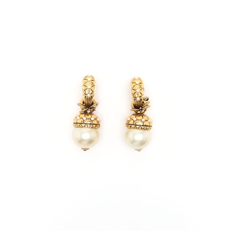 34759_05de85d2ea_file-square