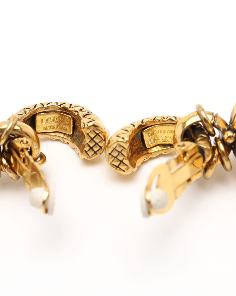 34759_caf6403178_file-full