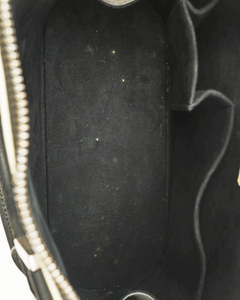 34767_3ce3dec4e6_file-full