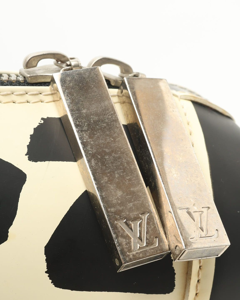 34767_6f6f7f7d75_file-full