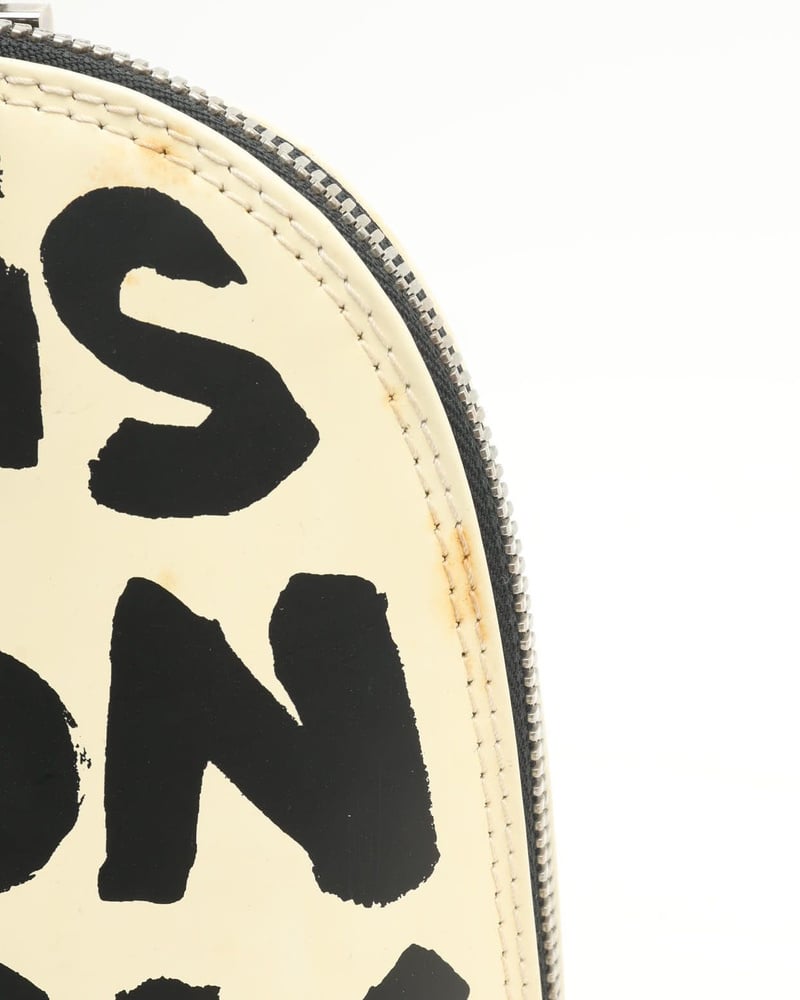 34767_7cc02cf130_file-full