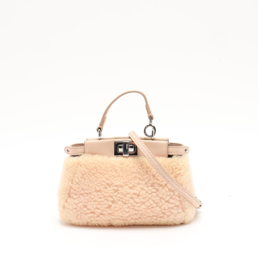 34768_0b560af3f6_file-square