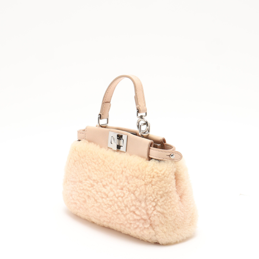 34768_6da1cbf179_file-square