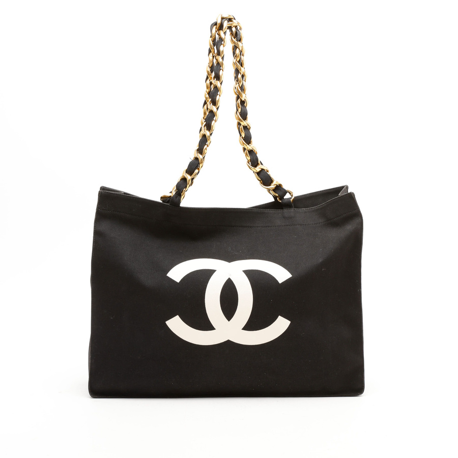 34772_c7e2649f03_file-square