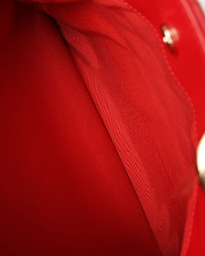 34777_1cbcdb8774_file-full