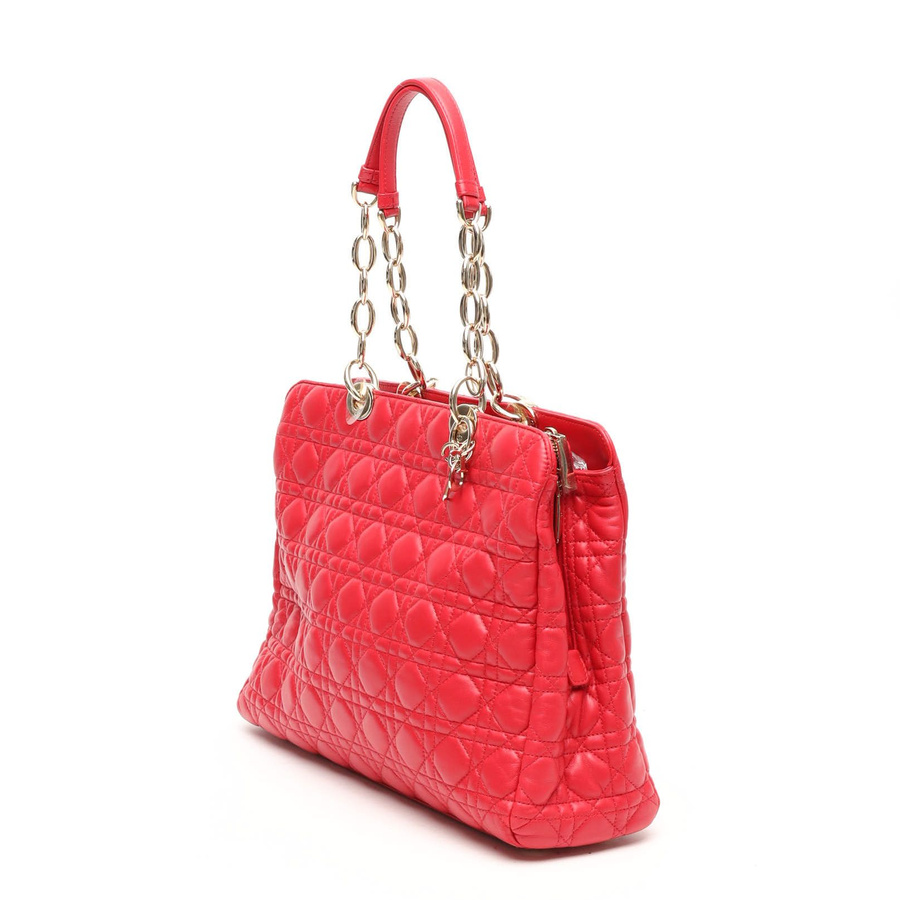 34777_3d58a182bd_file-square