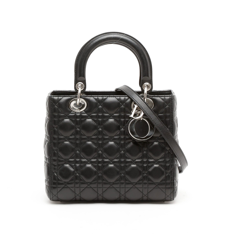 34780_2cc118e0b0_file-square