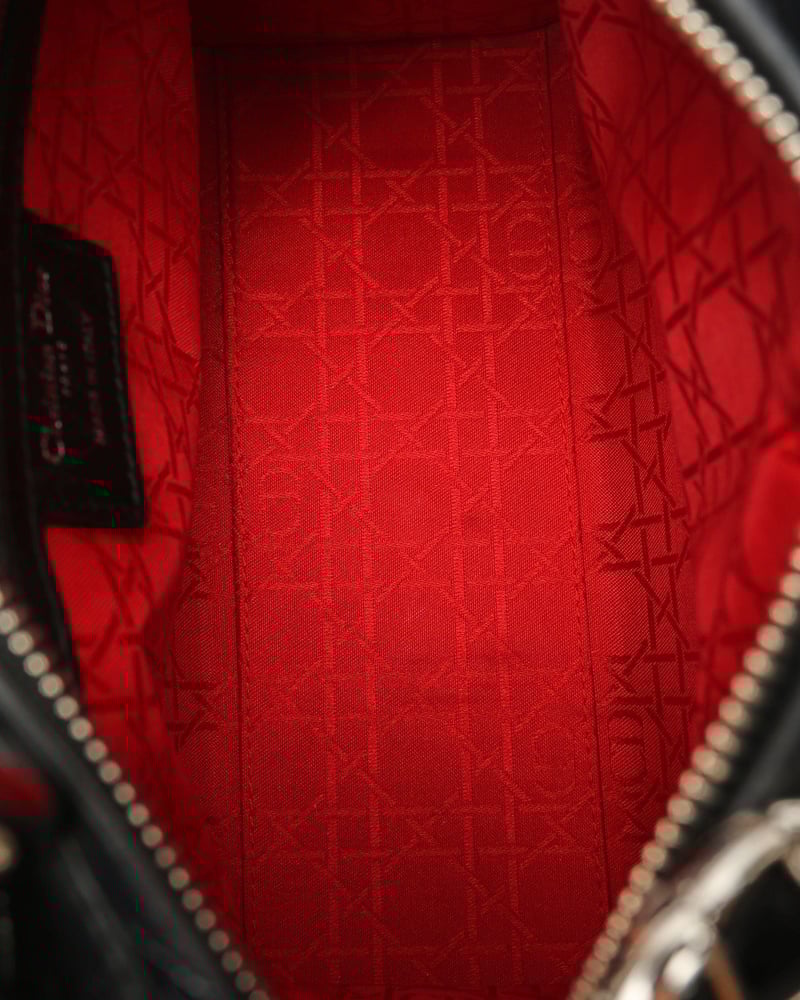 34780_7f350ba401_file-full