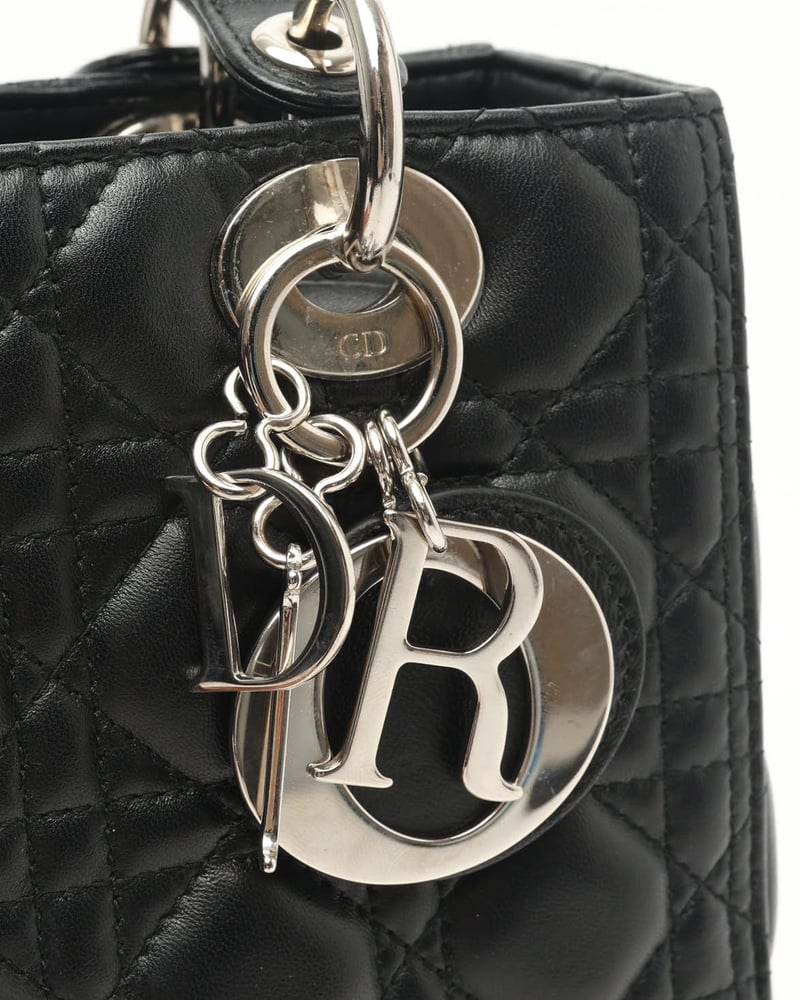 34780_aad956cdf3_file-full