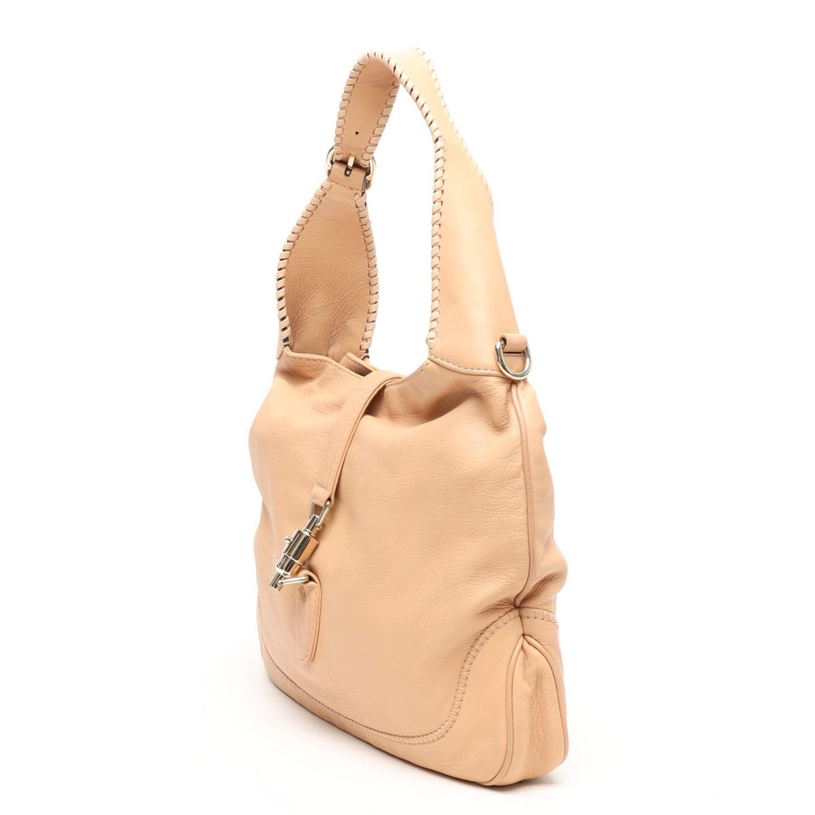 34794_9305561640_file-square