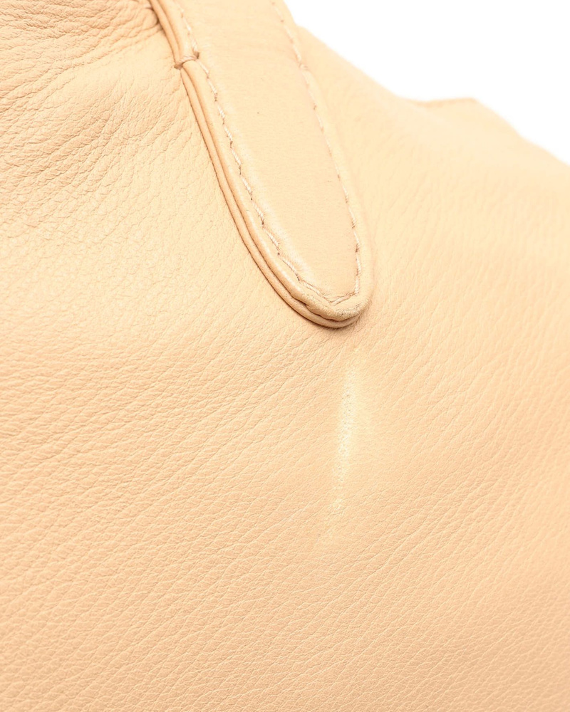 34794_cbf2d42af2_file-full