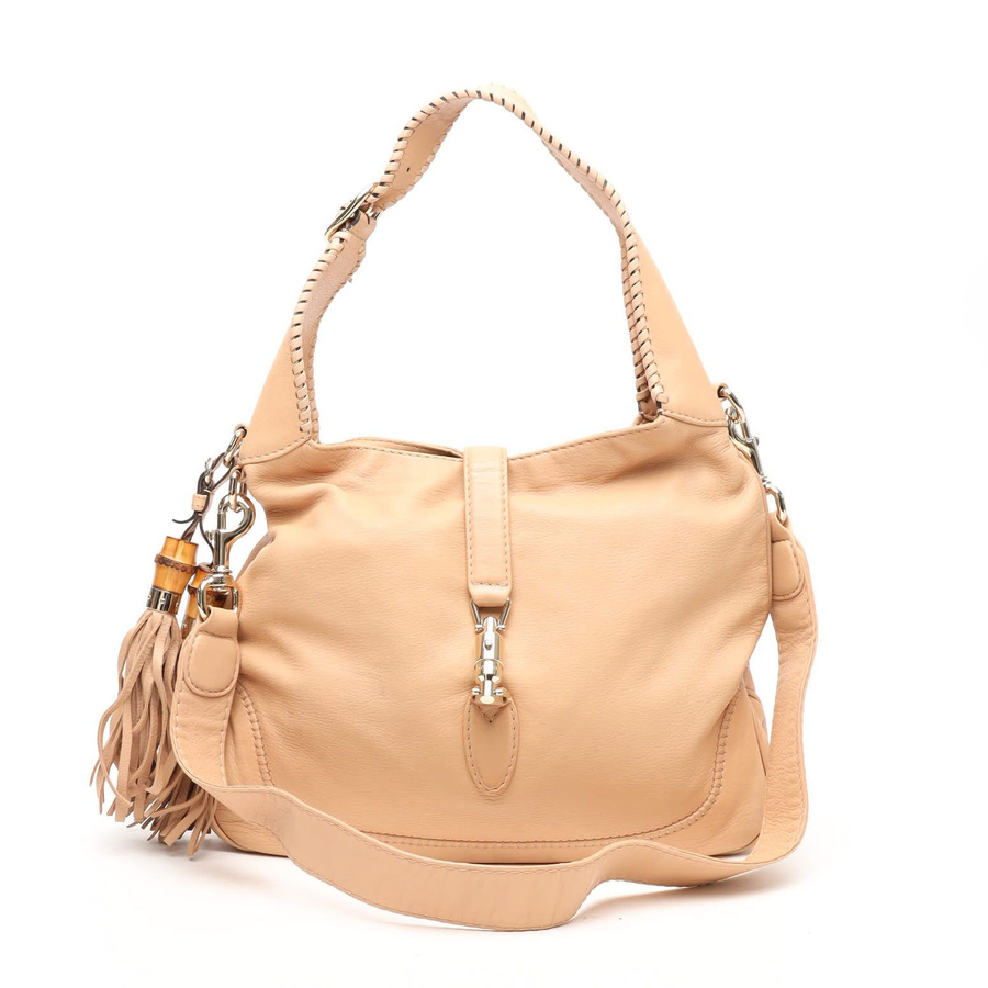 34794_dfc18fe981_file-square