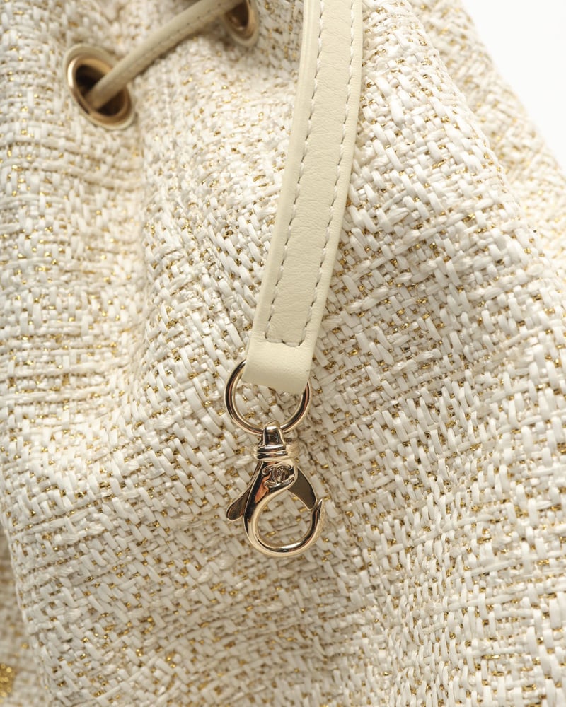 34795_1408dc2ce8_file-full