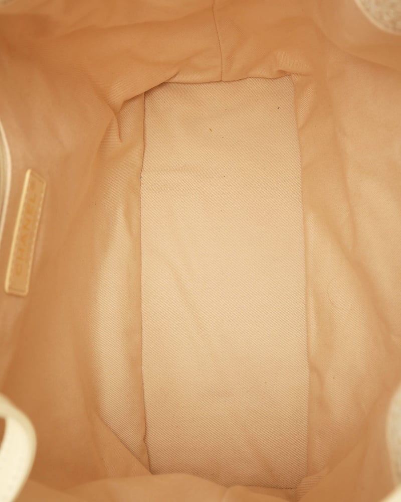 34795_1bbd690225_file-full