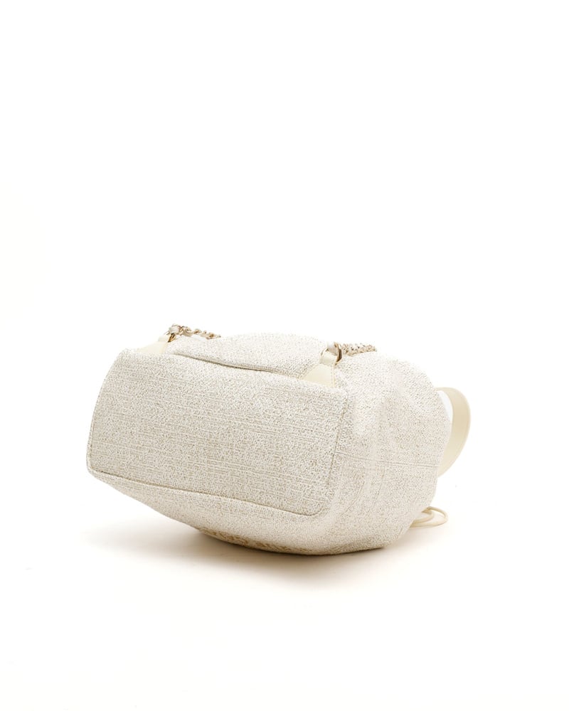 34795_4bde644de2_file-full