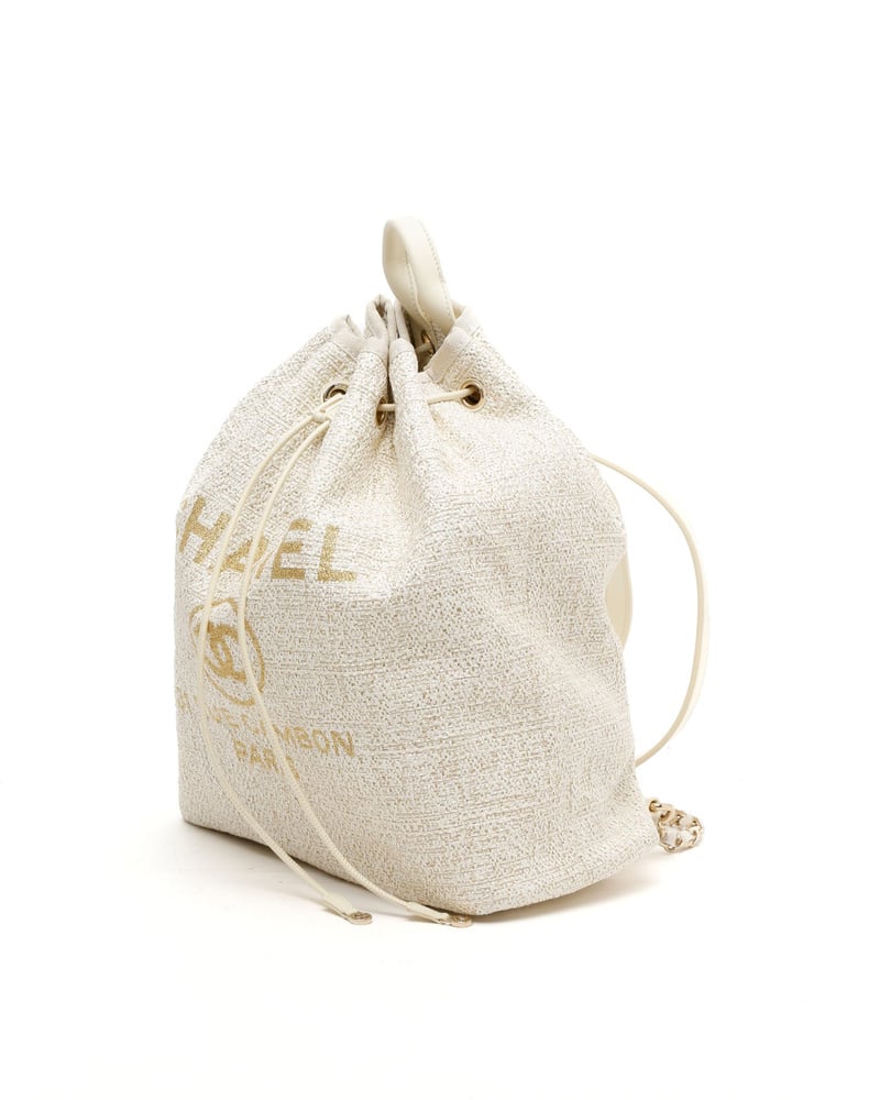 34795_7caab87f7c_file-full