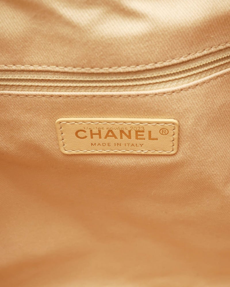 34795_cf58abd942_file-full