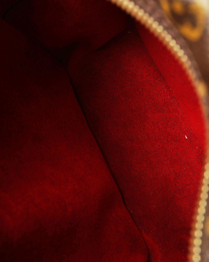 34805_4977ae0db2_file-full