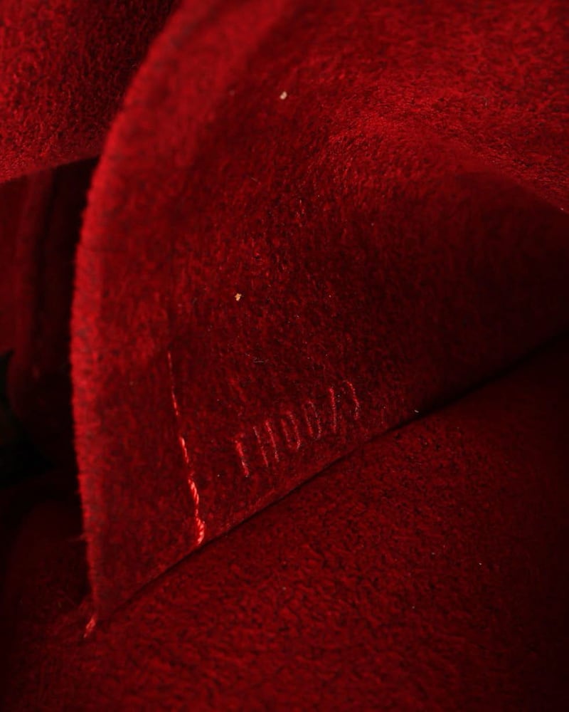 34805_50cfa7a66b_file-full