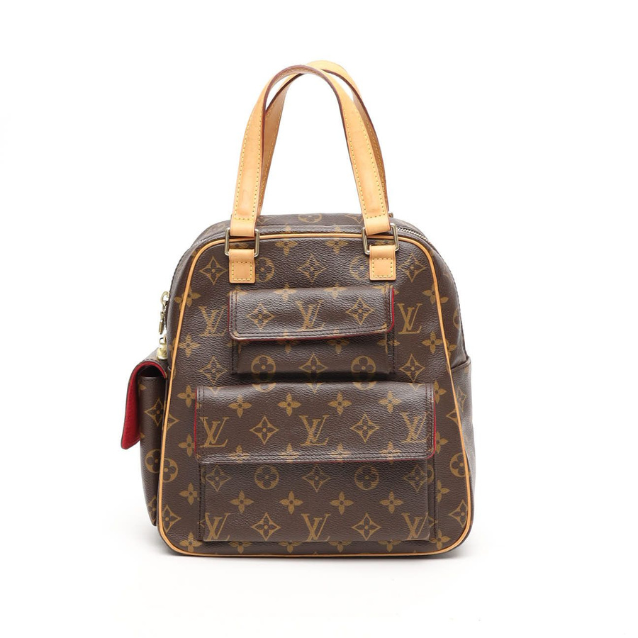 34805_d7f21eaf2f_file-square