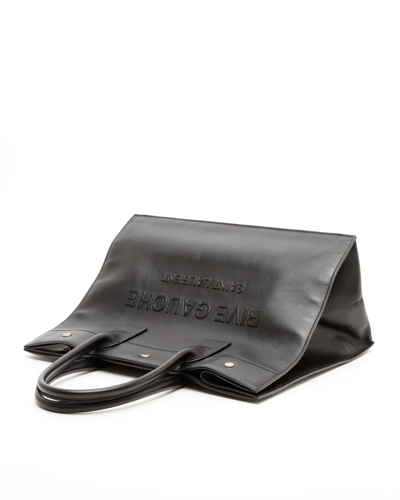 34806_b0e4924b5a_file-full