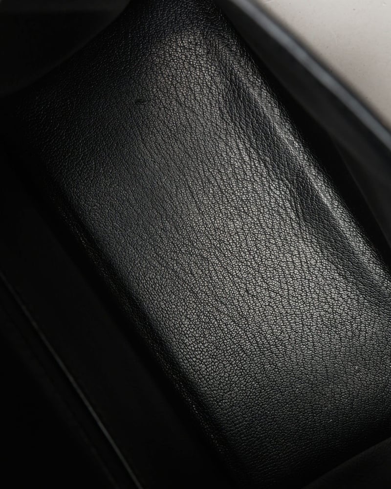 34815_3b1d482bf6_file-full