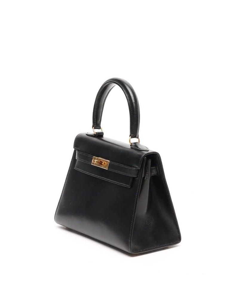 34815_6404cb6fae_file-full