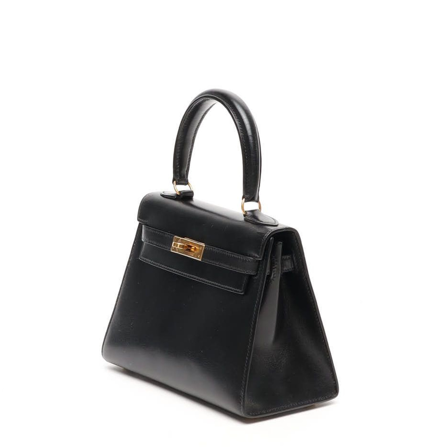 34815_6404cb6fae_file-square