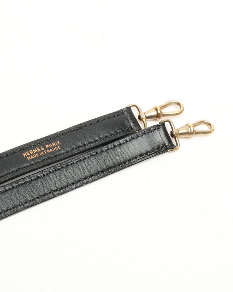 34815_81e572229d_file-full