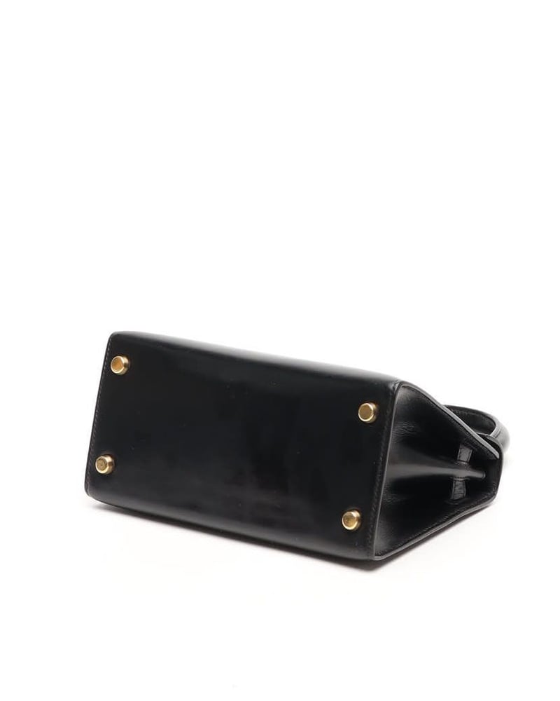 34815_a7713ff3aa_file-full