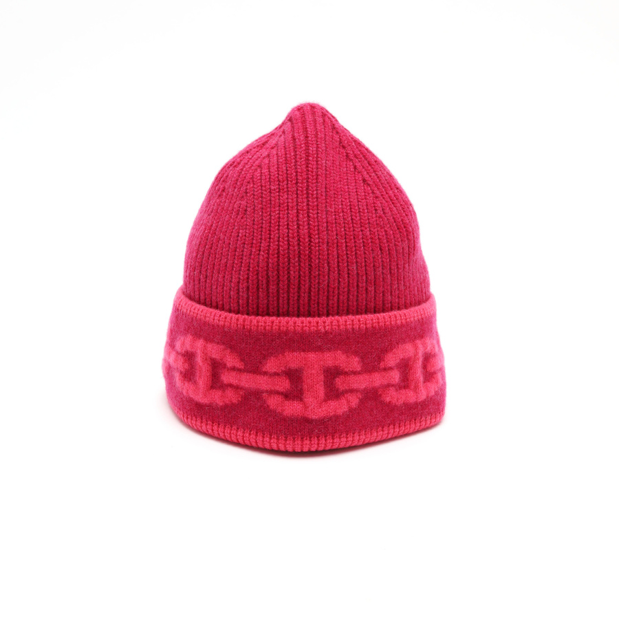 34819_756bf56e09_file-square